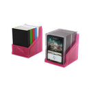 Gamegenic Deck Box: Bastion XL Pink (100ct)