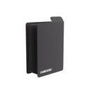 Gamegenic Sizemorph Dividers Black