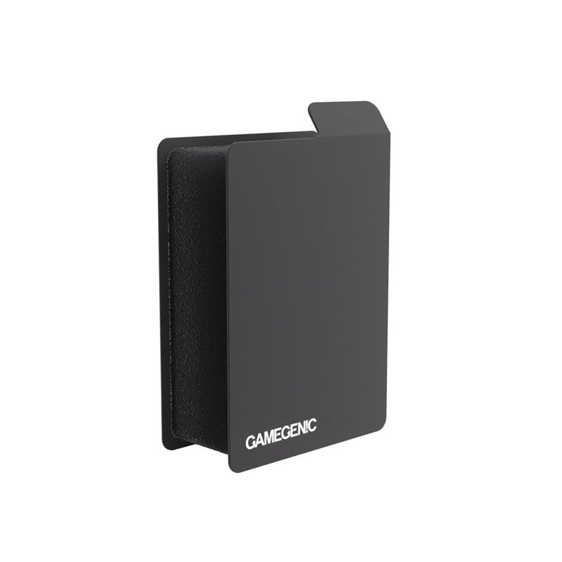 Gamegenic Sizemorph Dividers Black