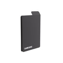 Gamegenic Sizemorph Dividers Black
