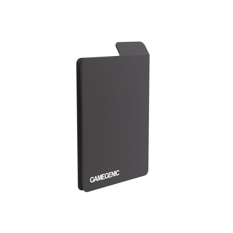 Gamegenic Sizemorph Dividers Black