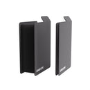 Gamegenic Sizemorph Dividers Black