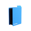 Gamegenic Sizemorph Dividers Blue