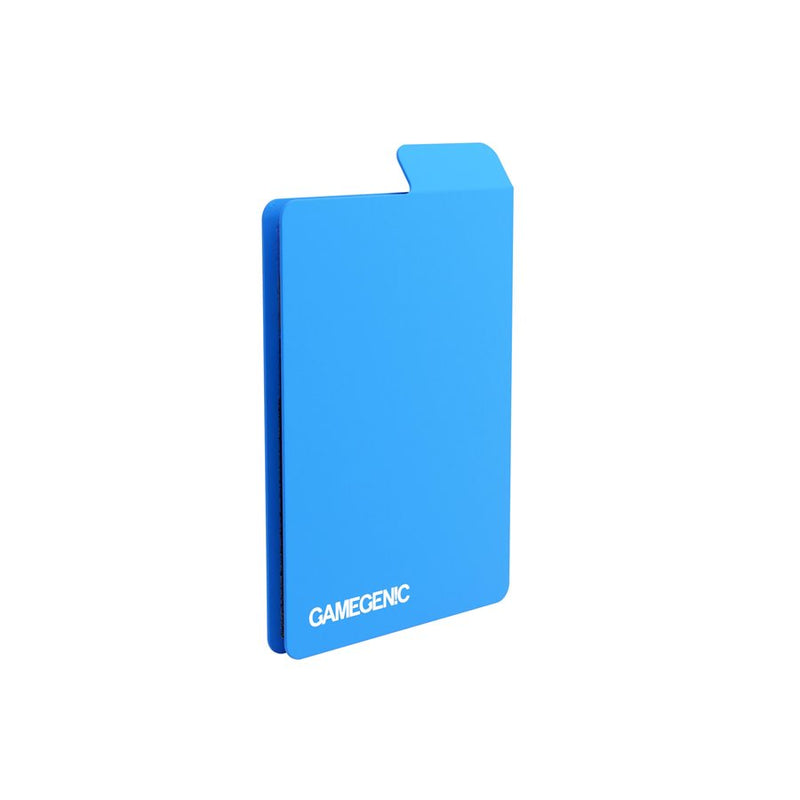 Gamegenic Sizemorph Dividers Blue