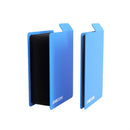 Gamegenic Sizemorph Dividers Blue