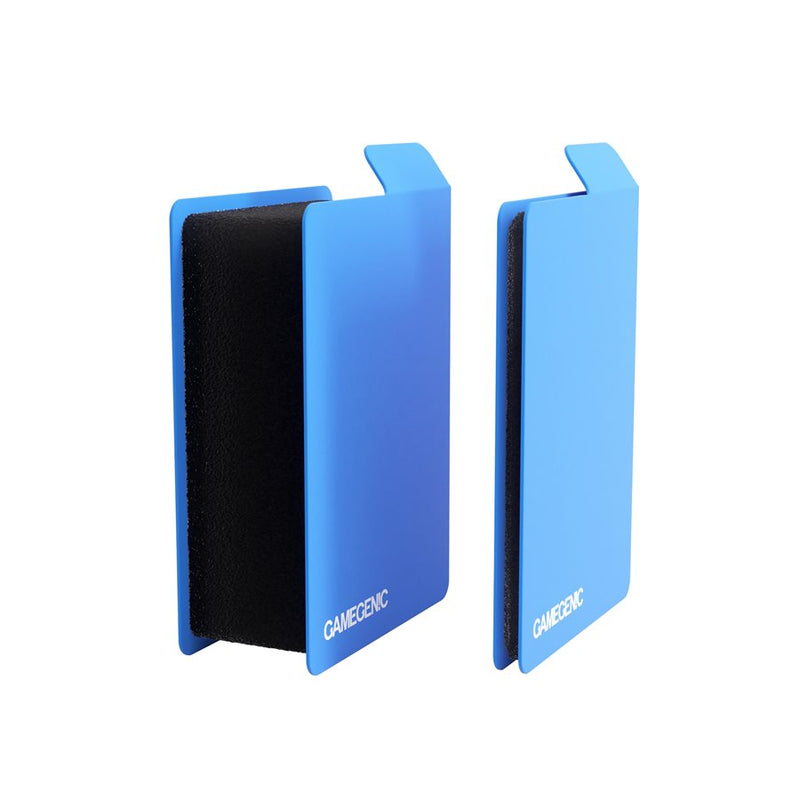 Gamegenic Sizemorph Dividers Blue