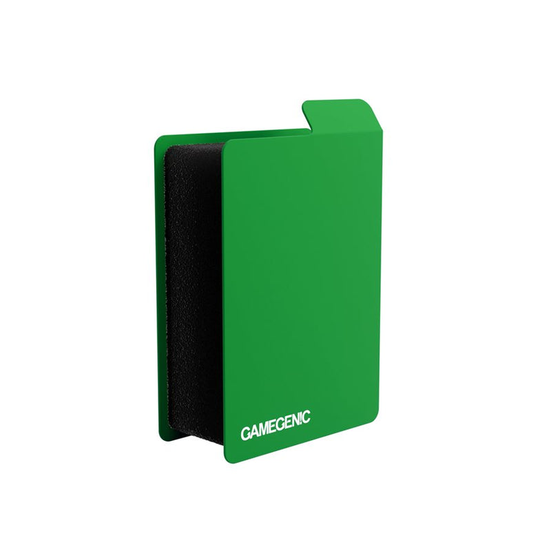 Gamegenic Sizemorph Dividers Green