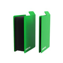 Gamegenic Sizemorph Dividers Green