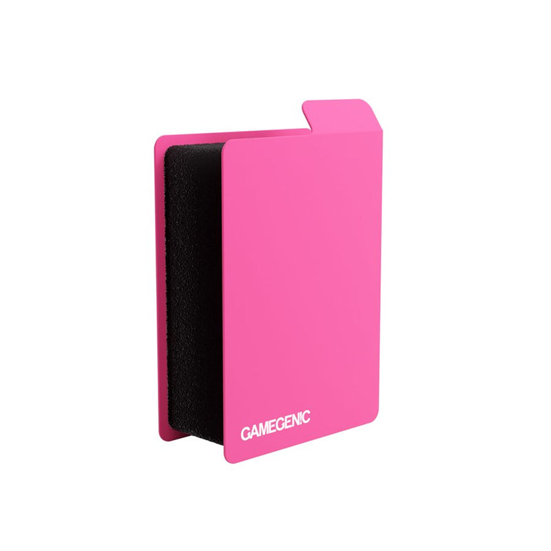 Gamegenic Sizemorph Dividers Pink