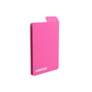 Gamegenic Sizemorph Dividers Pink
