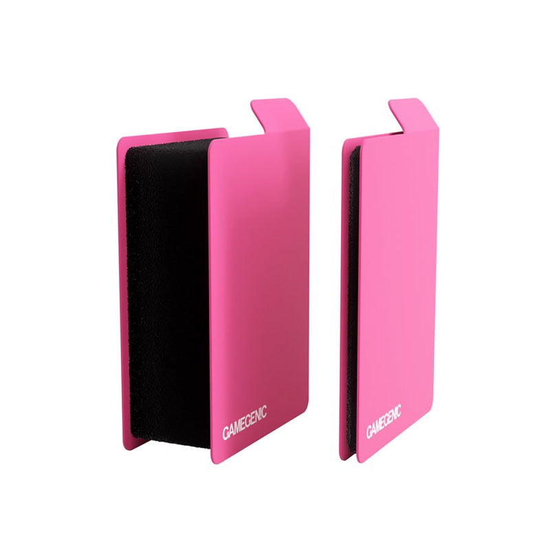 Gamegenic Sizemorph Dividers Pink