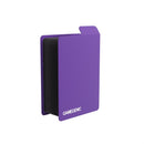 Gamegenic Sizemorph Dividers Purple
