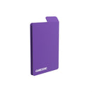Gamegenic Sizemorph Dividers Purple