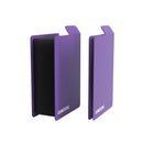 Gamegenic Sizemorph Dividers Purple