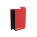 Gamegenic Sizemorph Dividers Red