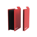 Gamegenic Sizemorph Dividers Red