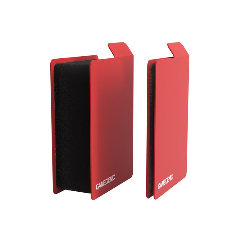 Gamegenic Sizemorph Dividers Red
