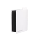 Gamegenic Sizemorph Dividers White