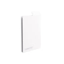 Gamegenic Sizemorph Dividers White