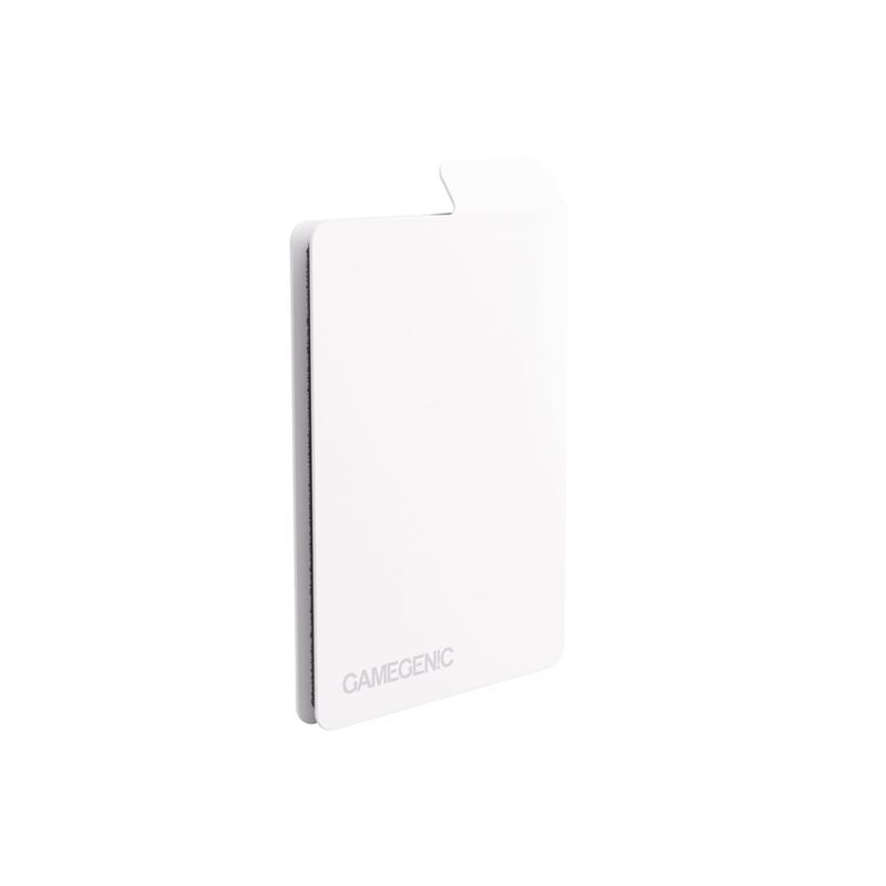 Gamegenic Sizemorph Dividers White