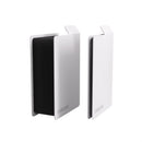 Gamegenic Sizemorph Dividers White