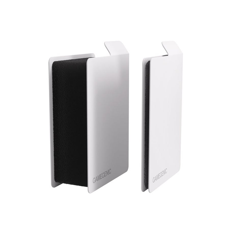 Gamegenic Sizemorph Dividers White