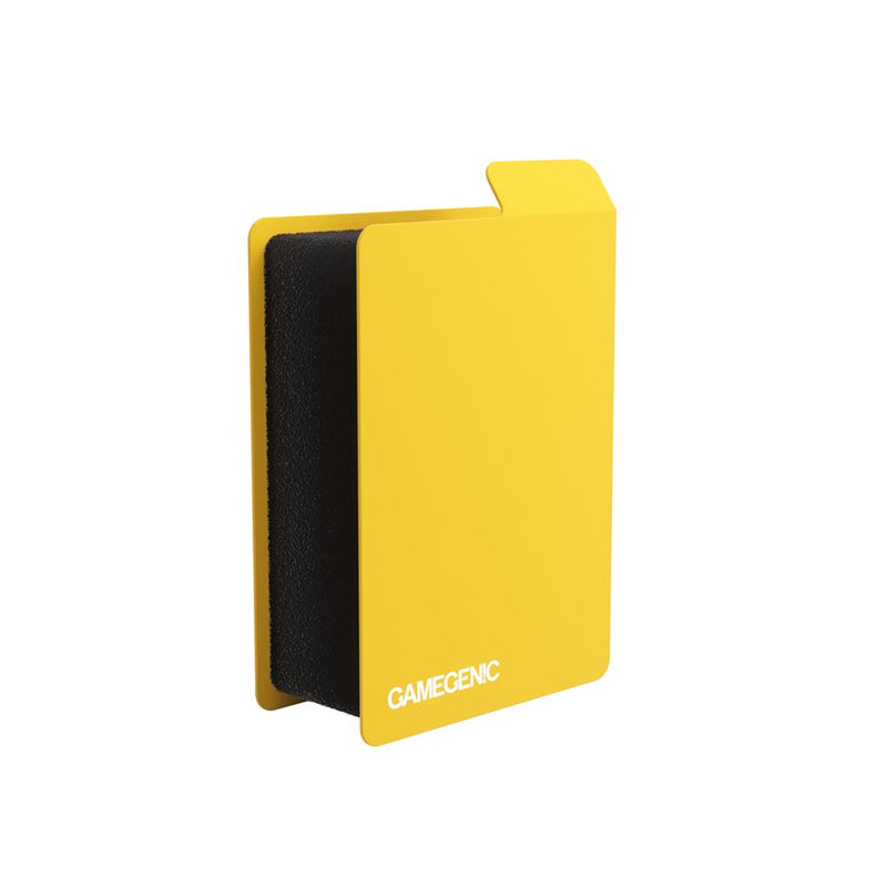 Gamegenic Sizemorph Dividers Yellow