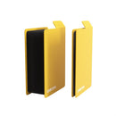 Gamegenic Sizemorph Dividers Yellow