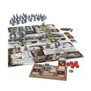 BG Zombicide: White Death