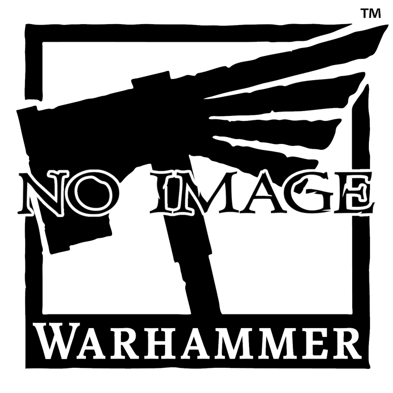 GW Warhammer 40K Tyranid Ravener Brood