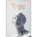 RPG Galatea - Paragon Edition