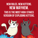 Pg Exploding Kittens Good Vs Evil
