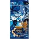 CookieRun TCG: A Game Of Truth And Deceit Booster Pack