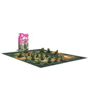 Rpg Epic Encounters - Village of the Goblin Chief