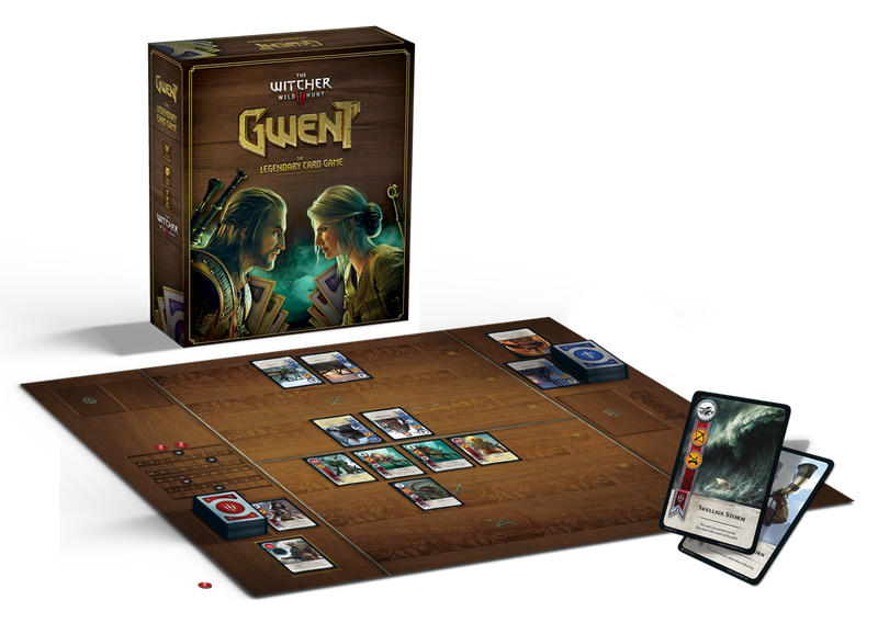 BG Gwent