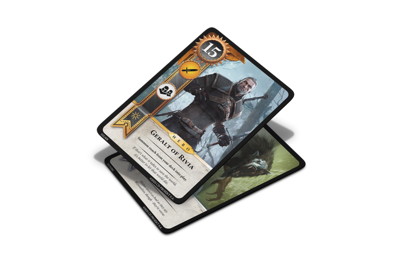BG Gwent
