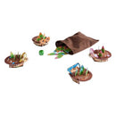 Kg Hedgehog Haberdash