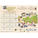 BG Carcassonne Big Box