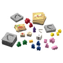BG Carcassonne Big Box