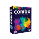 CG Combo