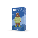 CG Hygge