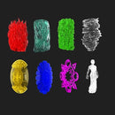 Interactive Miniatures - Sundrop Edition