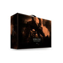 Interactive Miniatures - Sundrop Edition