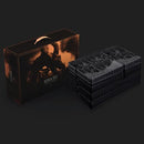 Interactive Miniatures - Sundrop Edition