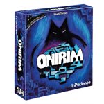 CG Onirim