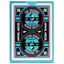 Playing Cards Bicycle Disney's Minnie Mouse