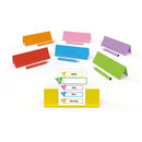 Pg Just One - Refresh