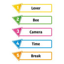 Pg Just One - Refresh