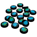 Cg Love Letter Lovecraft Letter