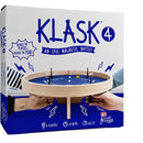 Bg Klask 4